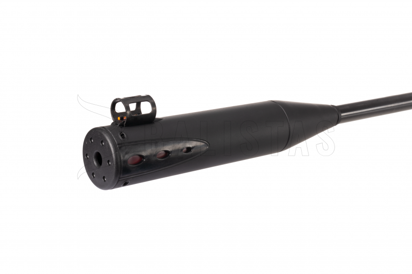 GA6110061-MPIGT (5).png