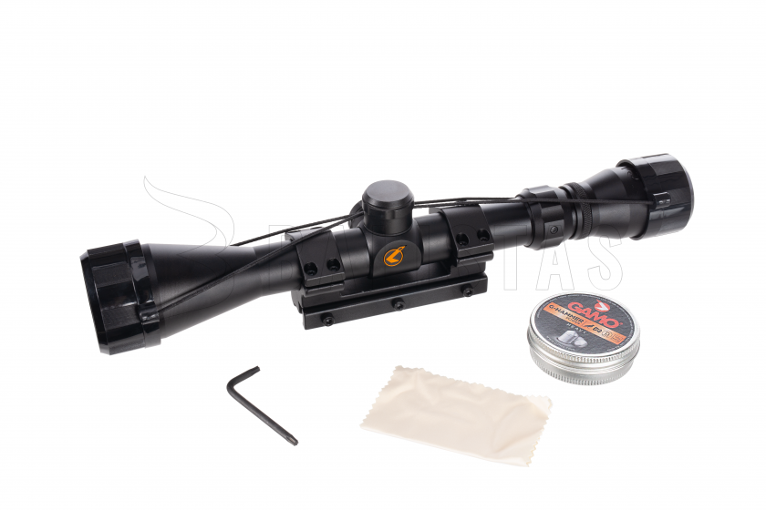 GA6110061-MPIGT (1).png