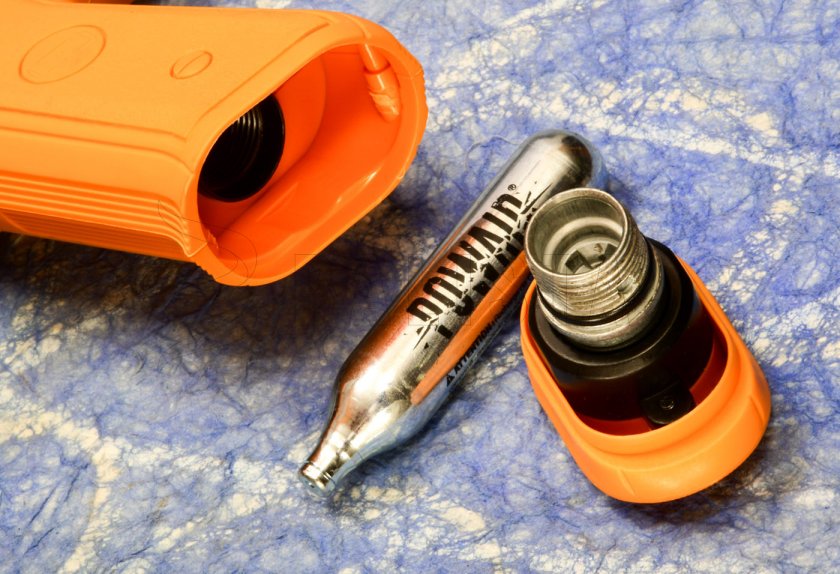 LTL Alfa Orange 6.jpg