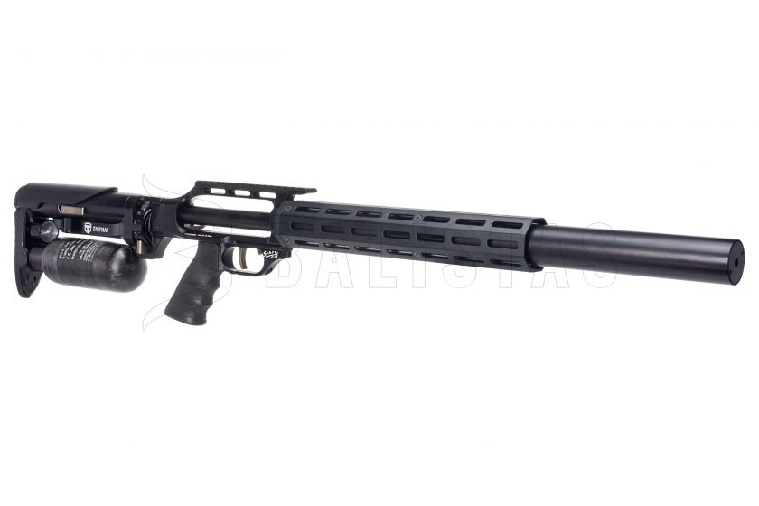 Photo Taipan Slash Tactical 4