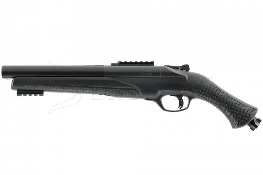 RAM Brokovnice Umarex T4E TS 68 Gen2 1