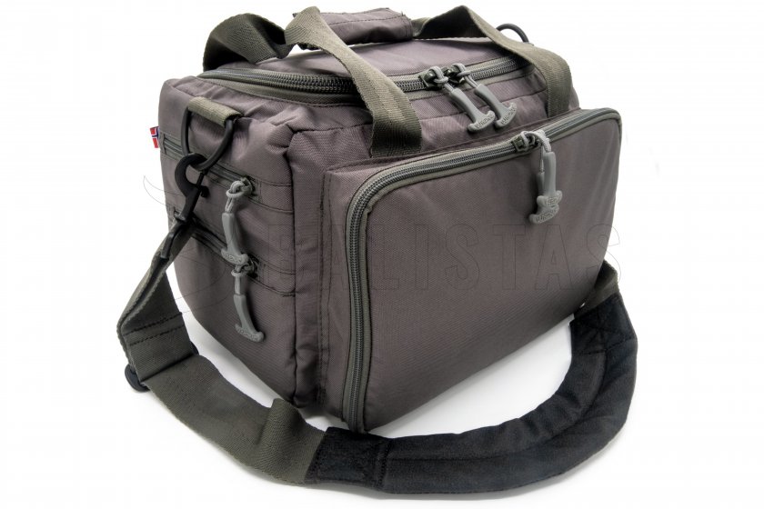 Střelecká taška Ulfhednar Range Bag Small Field 2.jpg
