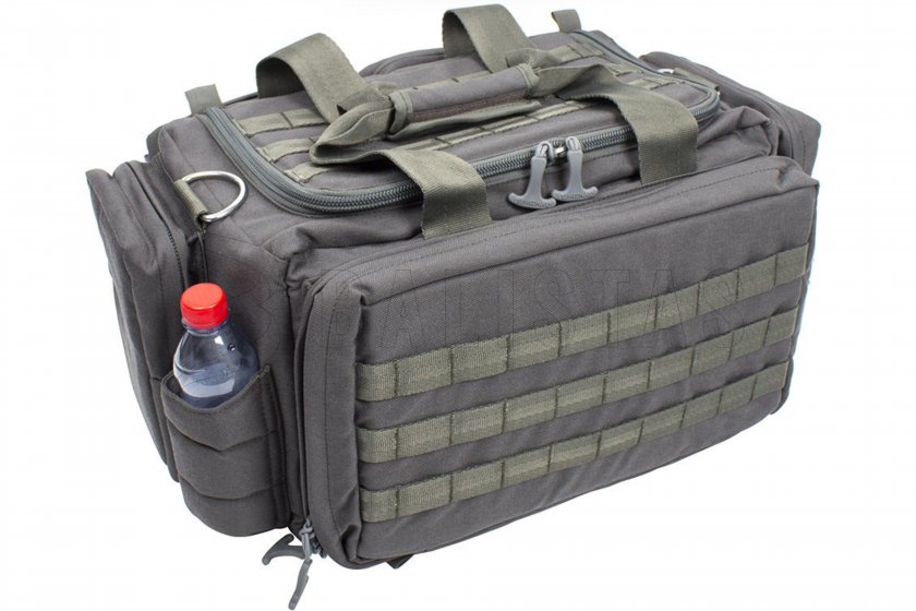 Střelecká taška Ulfhednar Range Bag Large Field 4.jpg