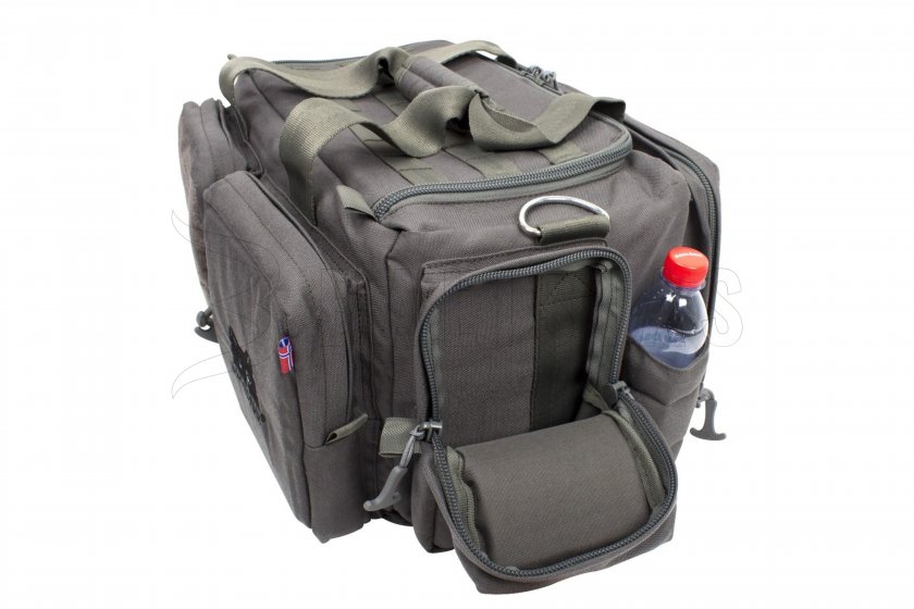 Střelecká taška Ulfhednar Range Bag Large 5.jpg