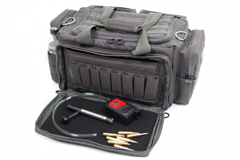 Střelecká taška Ulfhednar Range Bag Large 3.jpg