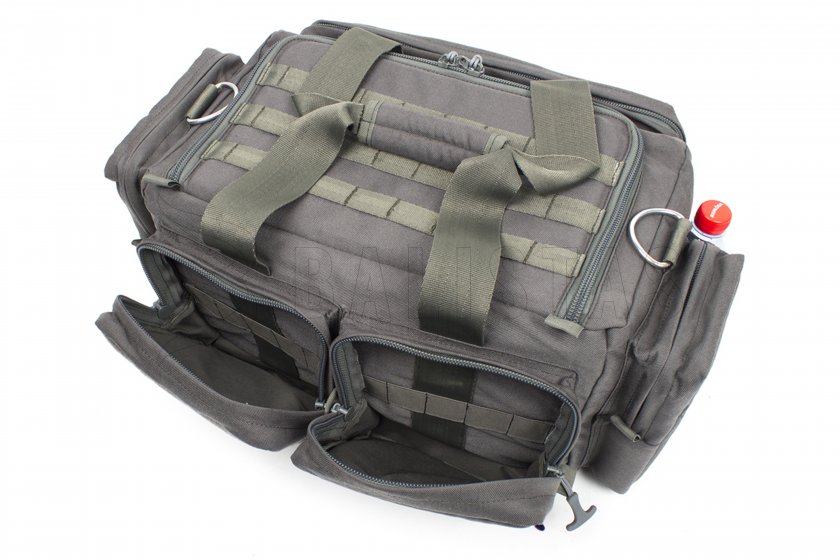 Střelecká taška Ulfhednar Range Bag Large 4.jpg