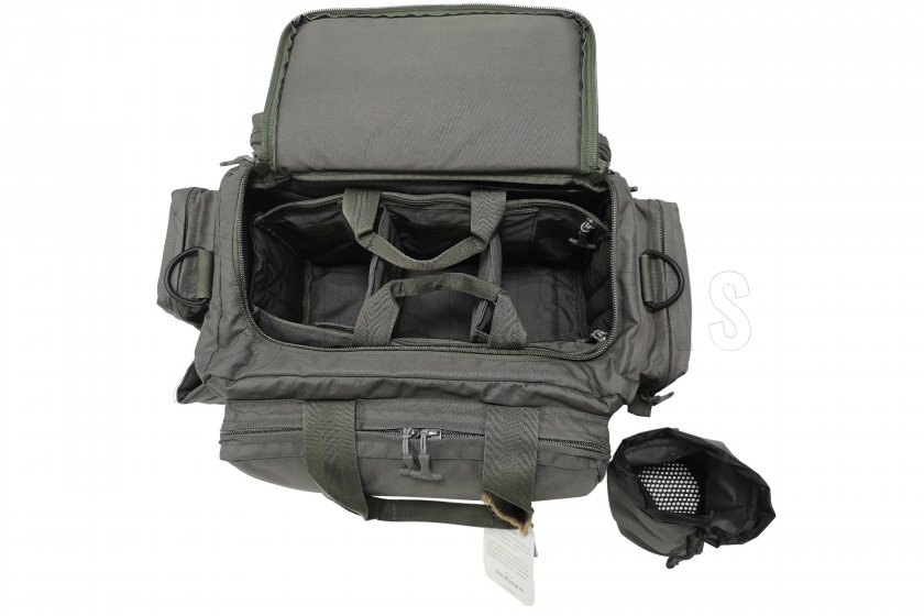 Střelecká taška Ulfhednar Range Bag Large Field 4.jpg