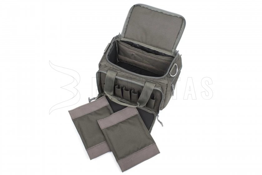 Střelecká taška Ulfhednar Range Bag Small Field 4.jpg