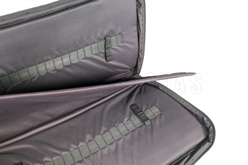 Pouzdro na zbraň s popruhy Ulfhednar Double AR 110cm Field 3.jpg