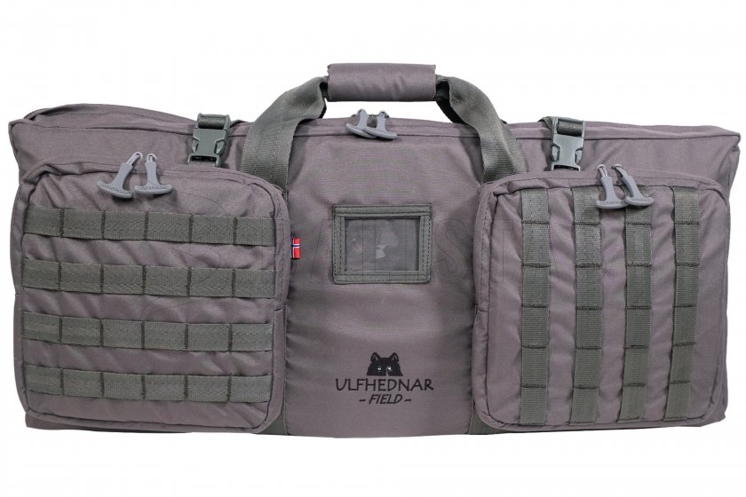 Pouzdro na zbraň s popruhy Ulfhednar Short AR 75cm Field 1.jpg