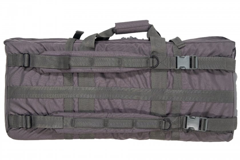 Pouzdro na zbraň s popruhy Ulfhednar Short AR 75cm Field 2.jpg