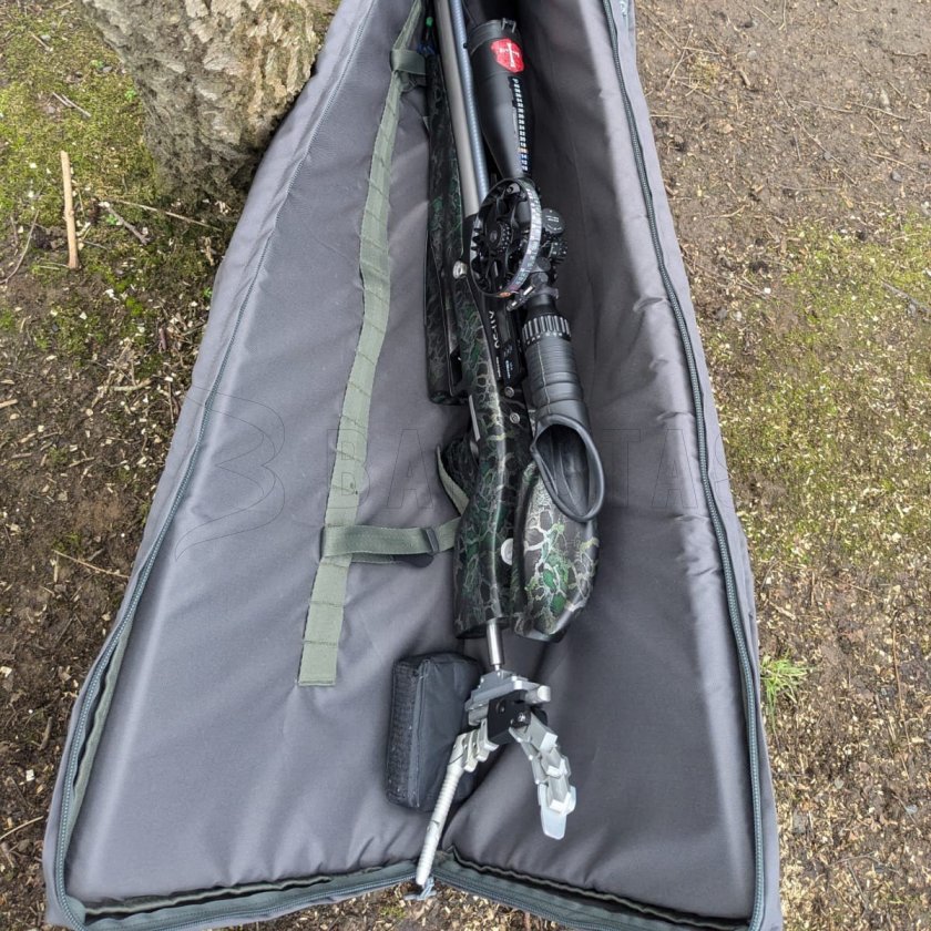 Pouzdro na zbraň Ulfhednar Field Target 120cm 3.jpg