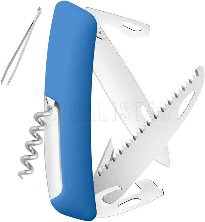 Swiza D05 Blue 2.jpg