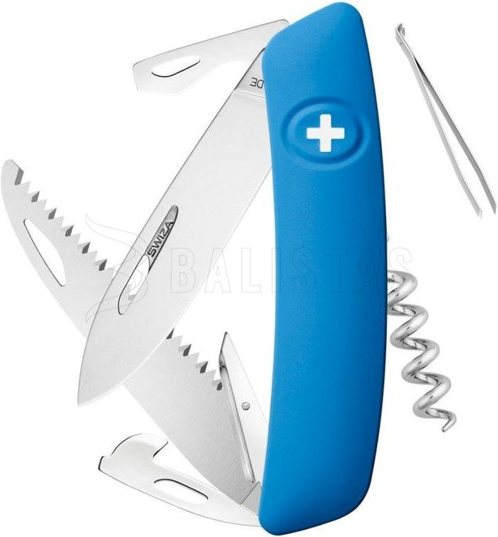 Swiza D05 Blue 1.jpg