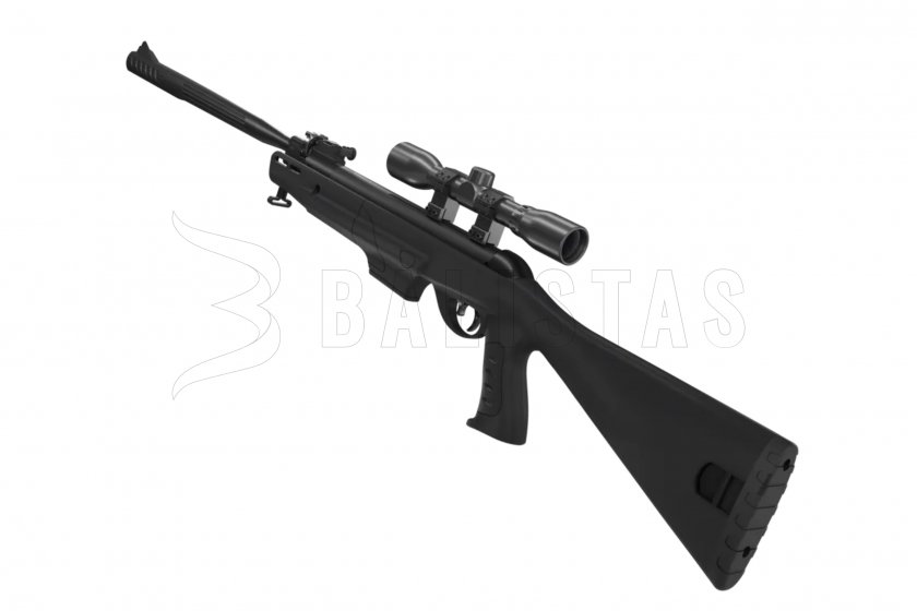 Diamondback 06.jpg