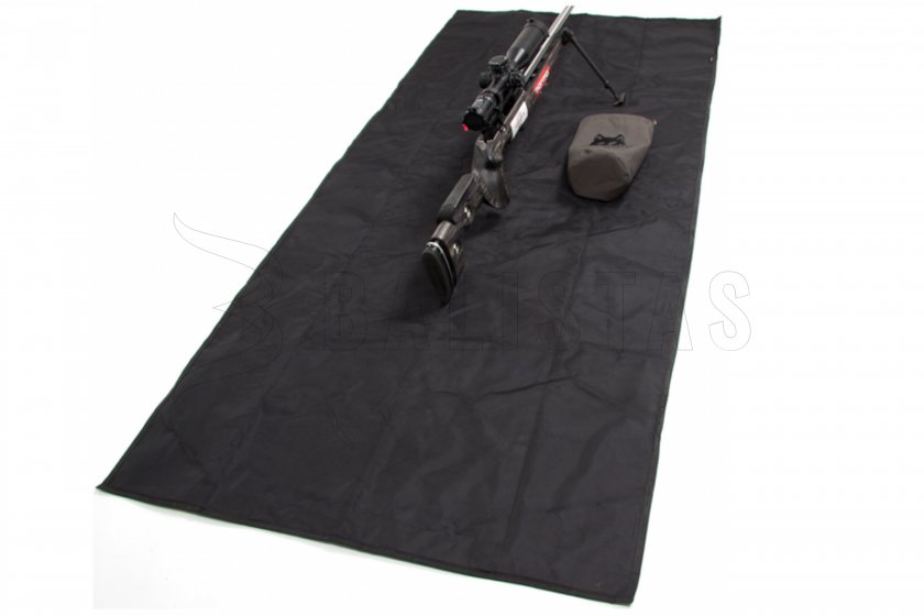 Pouzdro na dlouhou zbraň s popruhy Ulfhednar 120cm Field 2.jpg