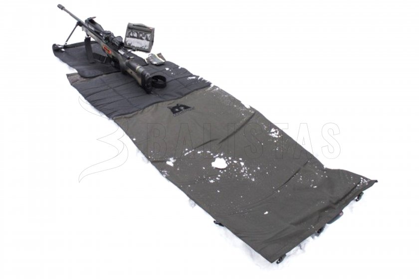 Střelecká podložka Ulfhednar Mat Roller 180x75cm 1.jpg