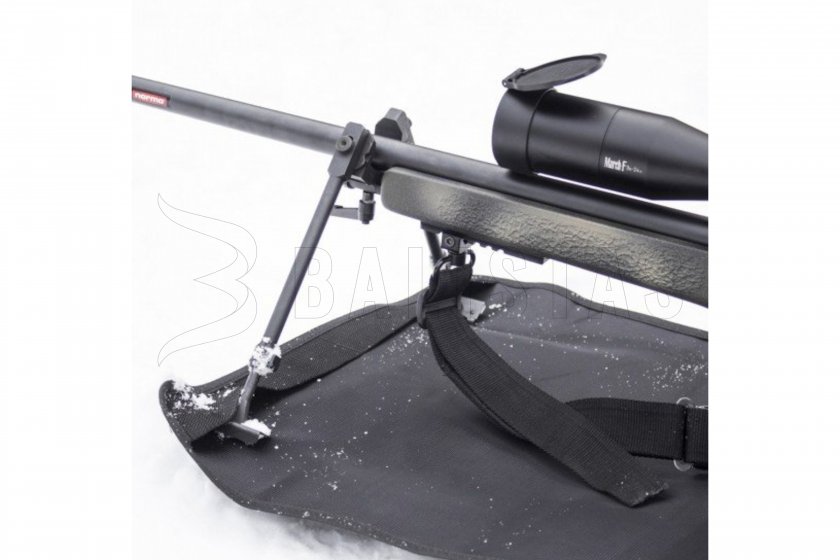 Střelecká podložka Ulfhednar Mat Roller 180x75cm 5.jpg