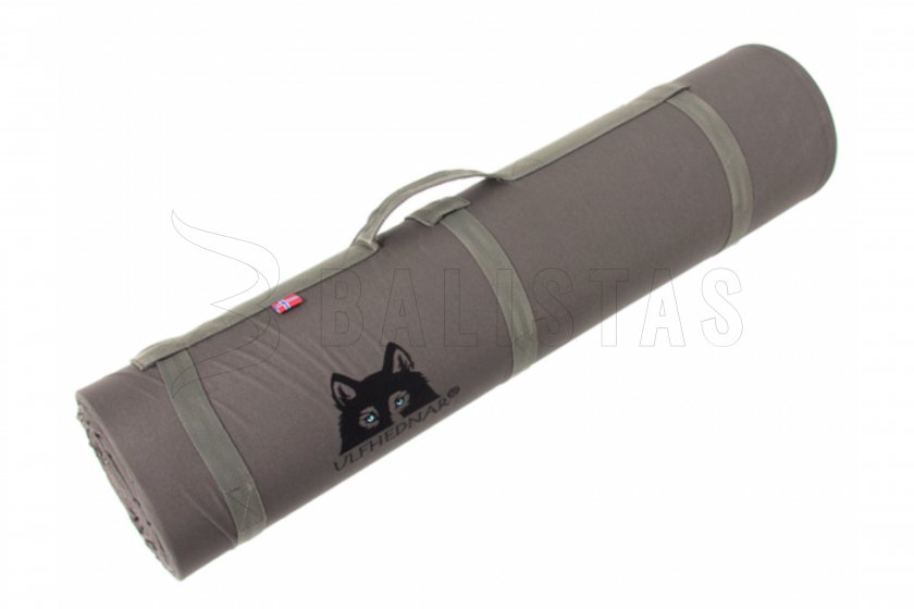 Střelecká podložka Ulfhednar Mat Roller 180x75cm 2.jpg