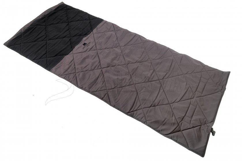 Střelecká podložka Ulfhednar Soft Field 180x75cm 1.jpg