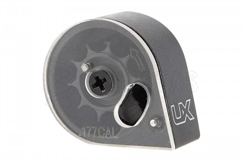 Zásobník Umarex Notos 4_5mm 1.jpg