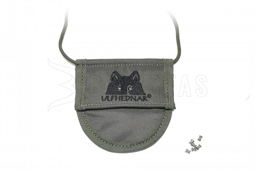 Pouzdro na diabolky Ulfhednar Field Target 1.jpg