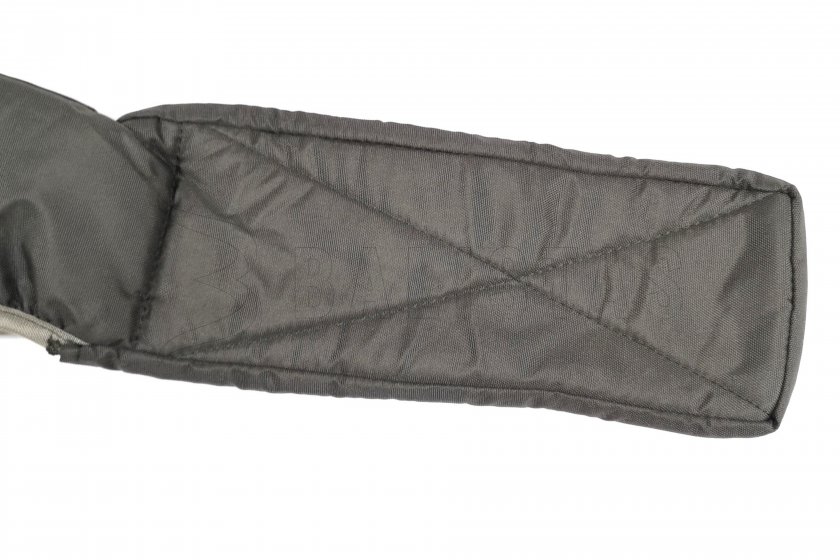 Obal na dlouhou zbraň Ulfhednar 135cm 2.jpg