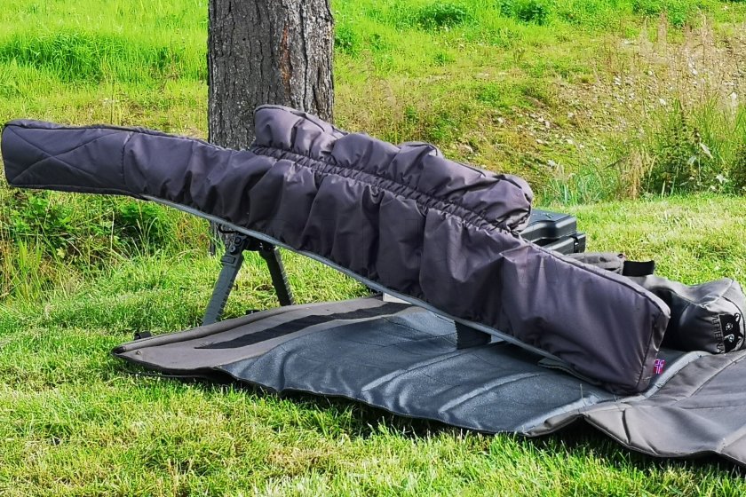 Obal na dlouhou zbraň Ulfhednar 135cm 3.jpg