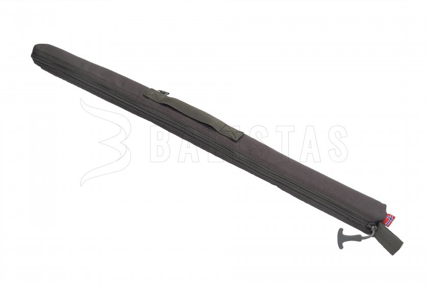 Pouzdro na hlaveň Ulfhednar 75cm 1.jpg