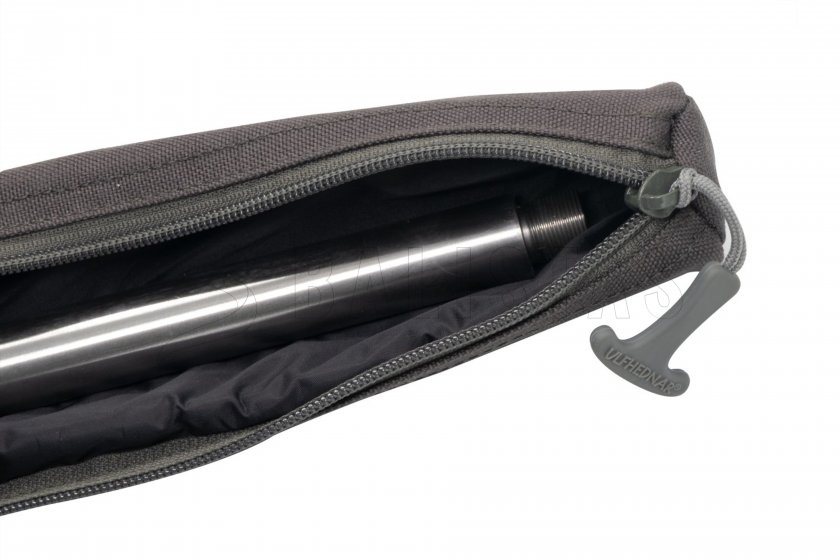 Pouzdro na hlaveň Ulfhednar 75cm 2.jpg