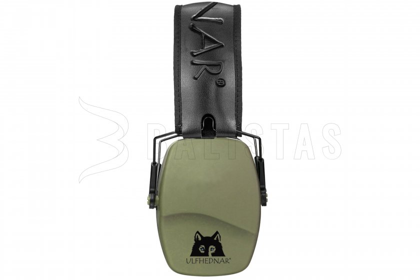 Sluchátka Ulfhednar Earmuff Pasivní 2.jpg