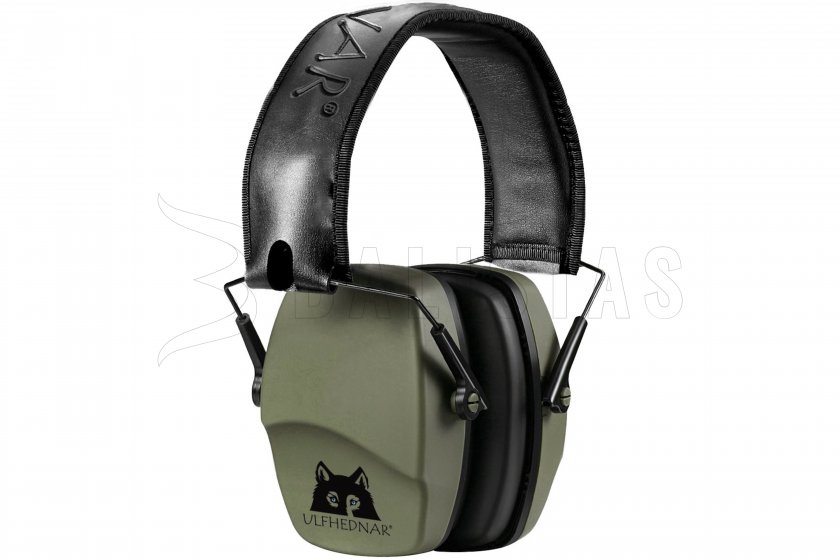 Sluchátka Ulfhednar Earmuff Pasivní 1.jpg