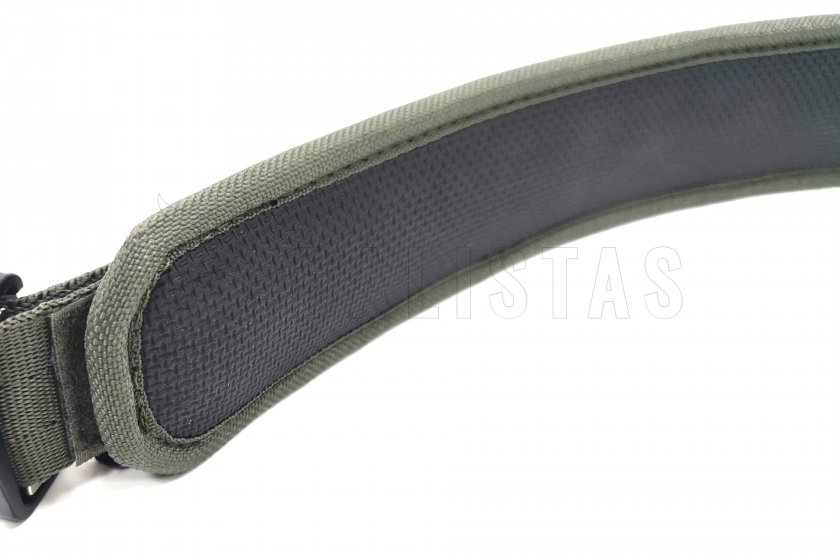 Střelecký opasek Ulfhednar Cordura 2.jpg