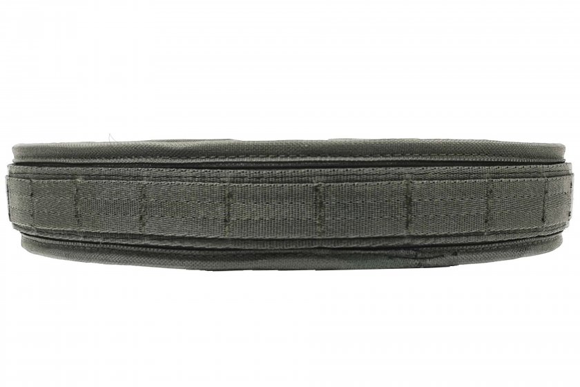 Střelecký opasek Ulfhednar Cordura 1.jpg