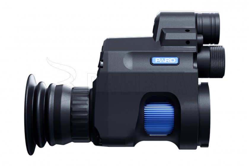NV007V2 06.jpg