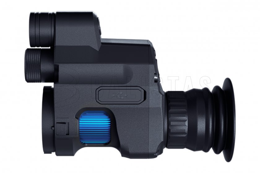 NV007V2 04.jpg