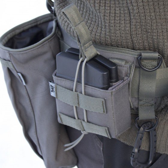 Vak na nábojnice Ulfhednar Cordura 4.jpg