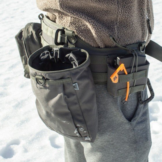 Vak na nábojnice Ulfhednar Cordura 3.jpg