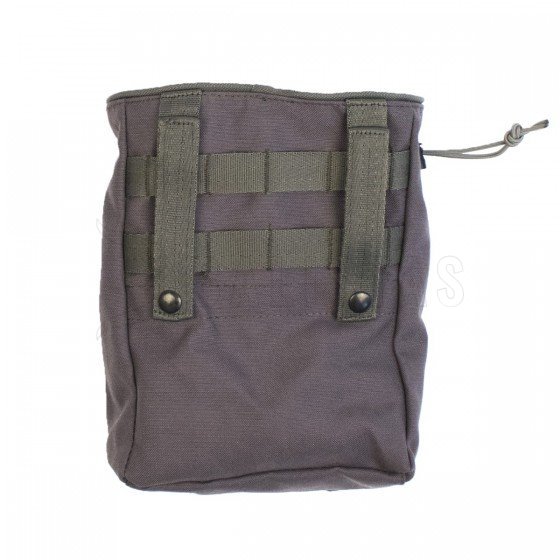 Vak na nábojnice Ulfhednar Cordura 2.jpg