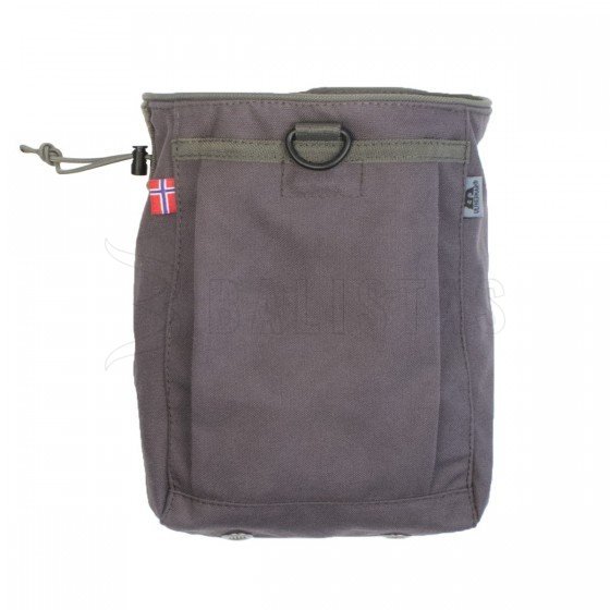 Vak na nábojnice Ulfhednar Cordura 1.jpg