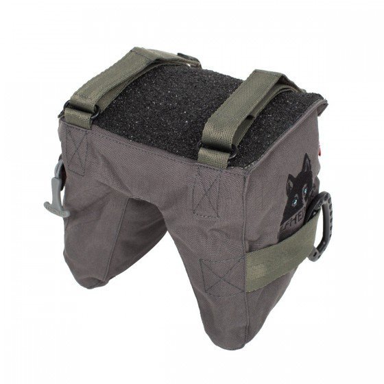 Střelecký vak Ulfhednar Multi Pillow Cordura 2.jpg