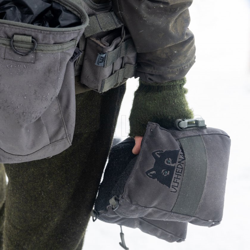 Střelecký vak Ulfhednar Multi Pillow Cordura 9.jpg