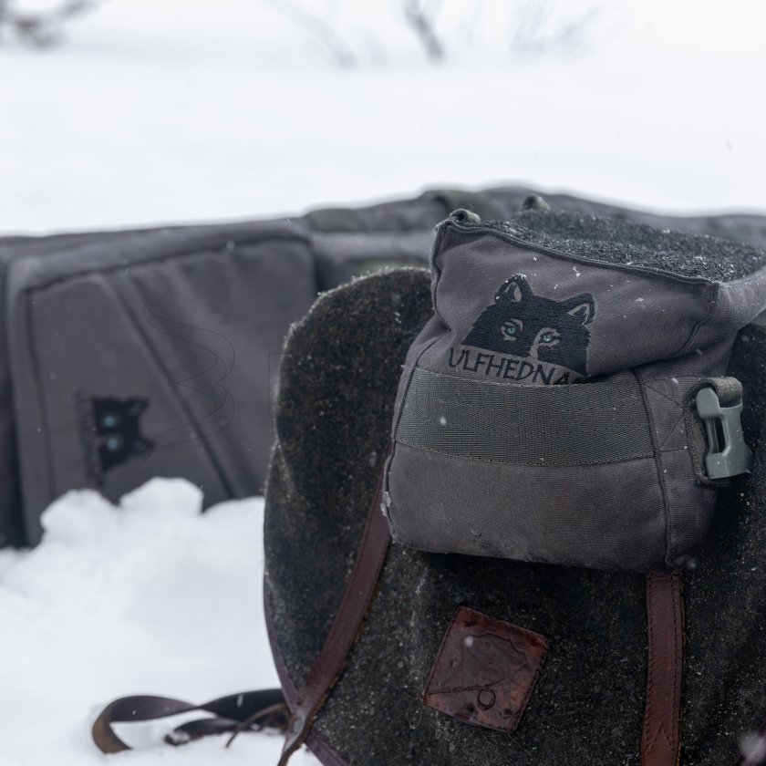 Střelecký vak Ulfhednar Multi Pillow Cordura 10.jpg