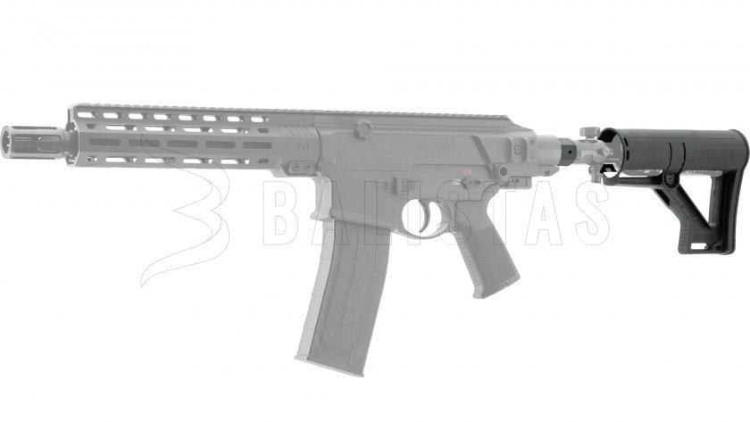 HPA adaptér Umarex T4E TC 68 1.jpg