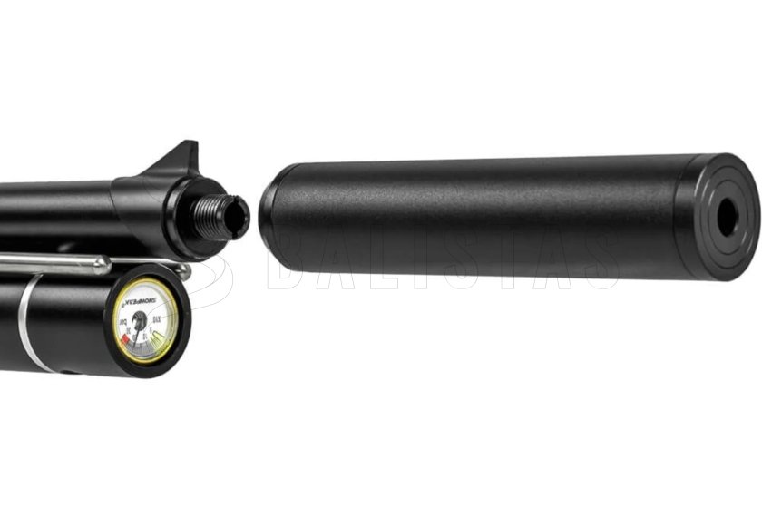 Vzduchová pistole Snowpeak PP750L 5.jpg