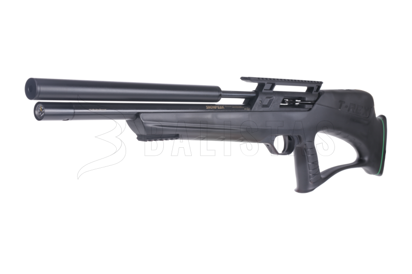 T-REXBL45 (4).png