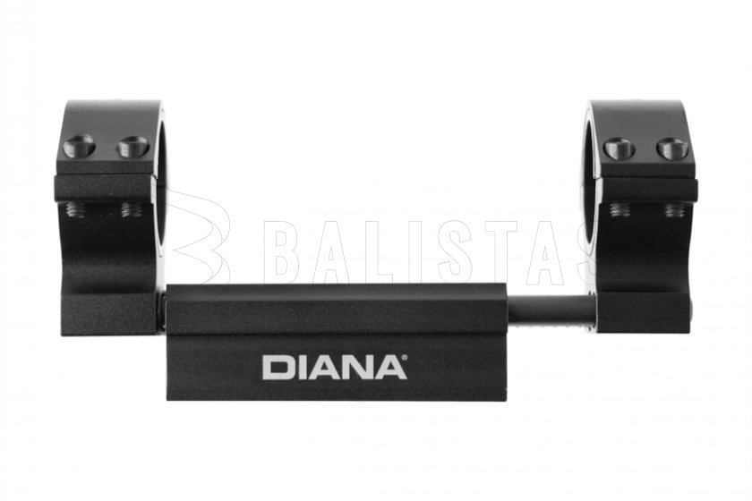 Kompenzační montáž Diana ZR 2.jpg