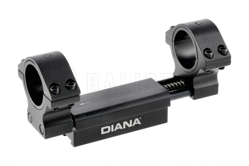 Kompenzační montáž Diana ZR 1.jpg