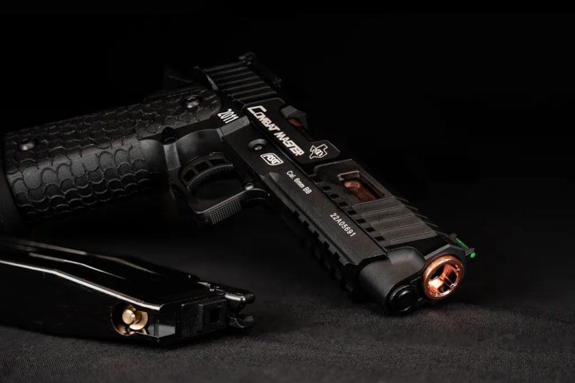 Vzduchová pistole ASG STI 1911 Combat Master CO2 7.jpg