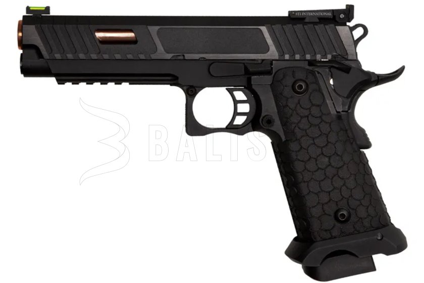 Vzduchová pistole ASG STI 1911 Combat Master CO2 1.jpg